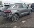 Сірий Форд Ескейп, об'ємом двигуна 2.5 л та пробігом 9 тис. км за 5600 $, фото 3 на Automoto.ua