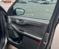 Серый Форд Эскейп, объемом двигателя 1.5 л и пробегом 47 тыс. км за 21500 $, фото 13 на Automoto.ua