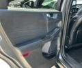 Серый Форд Эскейп, объемом двигателя 2.5 л и пробегом 18 тыс. км за 25890 $, фото 12 на Automoto.ua
