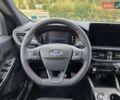 Серый Форд Эскейп, объемом двигателя 1.5 л и пробегом 1 тыс. км за 26500 $, фото 82 на Automoto.ua