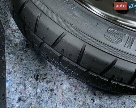 Серый Форд Эскейп, объемом двигателя 1.5 л и пробегом 1 тыс. км за 25000 $, фото 30 на Automoto.ua