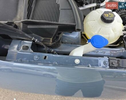 Серый Форд Эскейп, объемом двигателя 1.5 л и пробегом 1 тыс. км за 25000 $, фото 46 на Automoto.ua