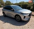 Серый Форд Эскейп, объемом двигателя 1.5 л и пробегом 66 тыс. км за 18700 $, фото 1 на Automoto.ua