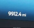 Сірий Форд Ескейп, об'ємом двигуна 2.5 л та пробігом 9 тис. км за 5600 $, фото 15 на Automoto.ua