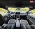 Серый Форд Эскейп, объемом двигателя 1.5 л и пробегом 1 тыс. км за 26500 $, фото 75 на Automoto.ua