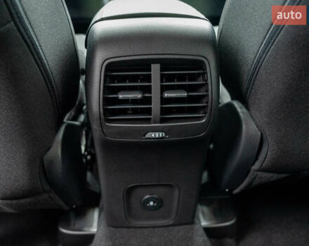 Серый Форд Эскейп, объемом двигателя 0 л и пробегом 1 тыс. км за 21450 $, фото 38 на Automoto.ua