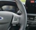 Серый Форд Эскейп, объемом двигателя 1.5 л и пробегом 1 тыс. км за 26500 $, фото 100 на Automoto.ua