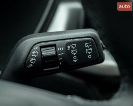 Серый Форд Эскейп, объемом двигателя 0 л и пробегом 1 тыс. км за 21450 $, фото 25 на Automoto.ua