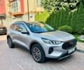 Сірий Форд Ескейп, об'ємом двигуна 2.49 л та пробігом 21 тис. км за 28000 $, фото 1 на Automoto.ua