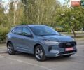 Сірий Форд Ескейп, об'ємом двигуна 1.5 л та пробігом 1 тис. км за 23900 $, фото 1 на Automoto.ua