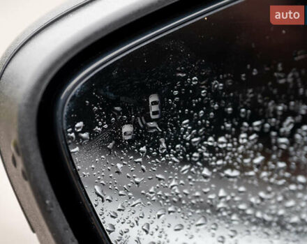 Серый Форд Эскейп, объемом двигателя 0 л и пробегом 1 тыс. км за 21450 $, фото 17 на Automoto.ua