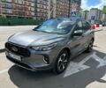 Серый Форд Эскейп, объемом двигателя 1.5 л и пробегом 30 тыс. км за 20500 $, фото 1 на Automoto.ua