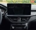 Серый Форд Эскейп, объемом двигателя 1.5 л и пробегом 1 тыс. км за 26500 $, фото 90 на Automoto.ua