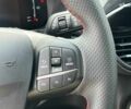 Серый Форд Эскейп, объемом двигателя 2.5 л и пробегом 18 тыс. км за 25890 $, фото 30 на Automoto.ua