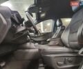 Серый Форд Эскейп, объемом двигателя 0 л и пробегом 8 тыс. км за 8000 $, фото 6 на Automoto.ua