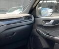 Серый Форд Эскейп, объемом двигателя 2.5 л и пробегом 18 тыс. км за 25890 $, фото 40 на Automoto.ua