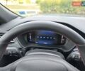 Серый Форд Эскейп, объемом двигателя 1.5 л и пробегом 1 тыс. км за 26500 $, фото 95 на Automoto.ua