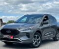 Серый Форд Эскейп, объемом двигателя 2.5 л и пробегом 18 тыс. км за 25890 $, фото 1 на Automoto.ua