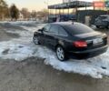 Сірий Форд Ескейп, об'ємом двигуна 1.5 л та пробігом 8 тис. км за 18300 $, фото 1 на Automoto.ua