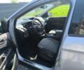 Серый Форд Эскейп, объемом двигателя 0 л и пробегом 140 тыс. км за 13200 $, фото 7 на Automoto.ua