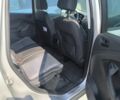 Серый Форд Эскейп, объемом двигателя 0 л и пробегом 140 тыс. км за 13200 $, фото 2 на Automoto.ua