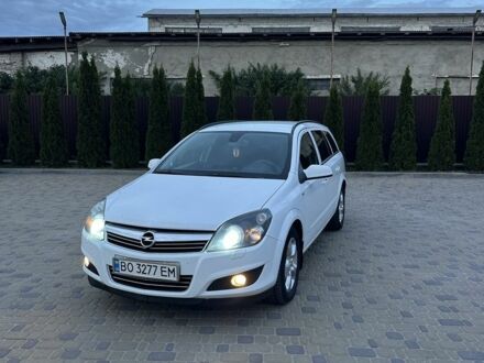 Сірий Форд Ескейп, об'ємом двигуна 2.26 л та пробігом 148 тис. км за 6300 $, фото 1 на Automoto.ua