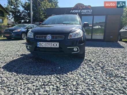 Сірий Форд Ескейп, об'ємом двигуна 1.5 л та пробігом 70 тис. км за 12300 $, фото 1 на Automoto.ua
