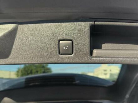 Форд Ескейп 2021 у Сумах на Automoto.ua Сірий Форд Ескейп, об'ємом двигуна 2 л та пробігом 97 тис. км за 19000 $, фото 1 на Automoto.ua