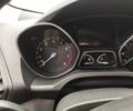 Синий Форд Эскейп, объемом двигателя 2.5 л и пробегом 138 тыс. км за 13000 $, фото 1 на Automoto.ua