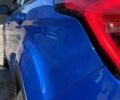 Синий Форд Эскейп, объемом двигателя 0.25 л и пробегом 72 тыс. км за 15300 $, фото 12 на Automoto.ua