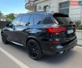 Синий Форд Эскейп, объемом двигателя 2.5 л и пробегом 82 тыс. км за 17152 $, фото 2 на Automoto.ua