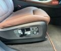 Синий Форд Эскейп, объемом двигателя 2.5 л и пробегом 82 тыс. км за 17152 $, фото 16 на Automoto.ua