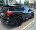 Синий Форд Эскейп, объемом двигателя 2.5 л и пробегом 82 тыс. км за 17152 $, фото 5 на Automoto.ua