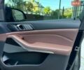 Синий Форд Эскейп, объемом двигателя 2.5 л и пробегом 82 тыс. км за 17152 $, фото 14 на Automoto.ua