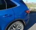 Синій Форд Ескейп, об'ємом двигуна 2.5 л та пробігом 98 тис. км за 15900 $, фото 6 на Automoto.ua