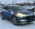 Синій Форд Ескейп, об'ємом двигуна 2.5 л та пробігом 98 тис. км за 15900 $, фото 2 на Automoto.ua