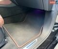 Синий Форд Эскейп, объемом двигателя 2.5 л и пробегом 82 тыс. км за 17152 $, фото 15 на Automoto.ua