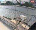 Синий Форд Эскейп, объемом двигателя 2.5 л и пробегом 82 тыс. км за 17152 $, фото 7 на Automoto.ua