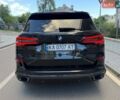 Синий Форд Эскейп, объемом двигателя 2.5 л и пробегом 82 тыс. км за 17152 $, фото 3 на Automoto.ua