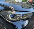 Синий Форд Эскейп, объемом двигателя 2.5 л и пробегом 82 тыс. км за 17152 $, фото 9 на Automoto.ua
