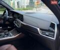 Синий Форд Эскейп, объемом двигателя 2.5 л и пробегом 82 тыс. км за 17152 $, фото 11 на Automoto.ua