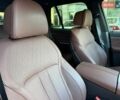 Синий Форд Эскейп, объемом двигателя 2.5 л и пробегом 82 тыс. км за 17152 $, фото 18 на Automoto.ua