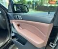 Синий Форд Эскейп, объемом двигателя 2.5 л и пробегом 82 тыс. км за 17152 $, фото 13 на Automoto.ua