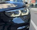 Синий Форд Эскейп, объемом двигателя 2.5 л и пробегом 82 тыс. км за 17152 $, фото 10 на Automoto.ua