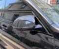Синий Форд Эскейп, объемом двигателя 2.5 л и пробегом 82 тыс. км за 17152 $, фото 6 на Automoto.ua