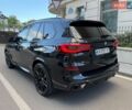 Синий Форд Эскейп, объемом двигателя 2.5 л и пробегом 82 тыс. км за 17152 $, фото 1 на Automoto.ua