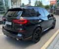 Синий Форд Эскейп, объемом двигателя 2.5 л и пробегом 82 тыс. км за 17152 $, фото 4 на Automoto.ua
