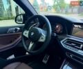 Синий Форд Эскейп, объемом двигателя 2.5 л и пробегом 82 тыс. км за 17152 $, фото 22 на Automoto.ua