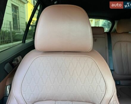 Синий Форд Эскейп, объемом двигателя 2.5 л и пробегом 82 тыс. км за 17152 $, фото 20 на Automoto.ua