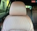 Синий Форд Эскейп, объемом двигателя 2.5 л и пробегом 82 тыс. км за 17152 $, фото 20 на Automoto.ua